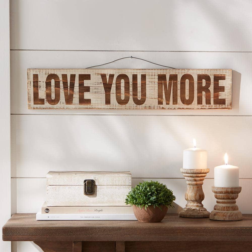 Stonebriar Beach House Pillar Candle Holder - CKK Home Decor