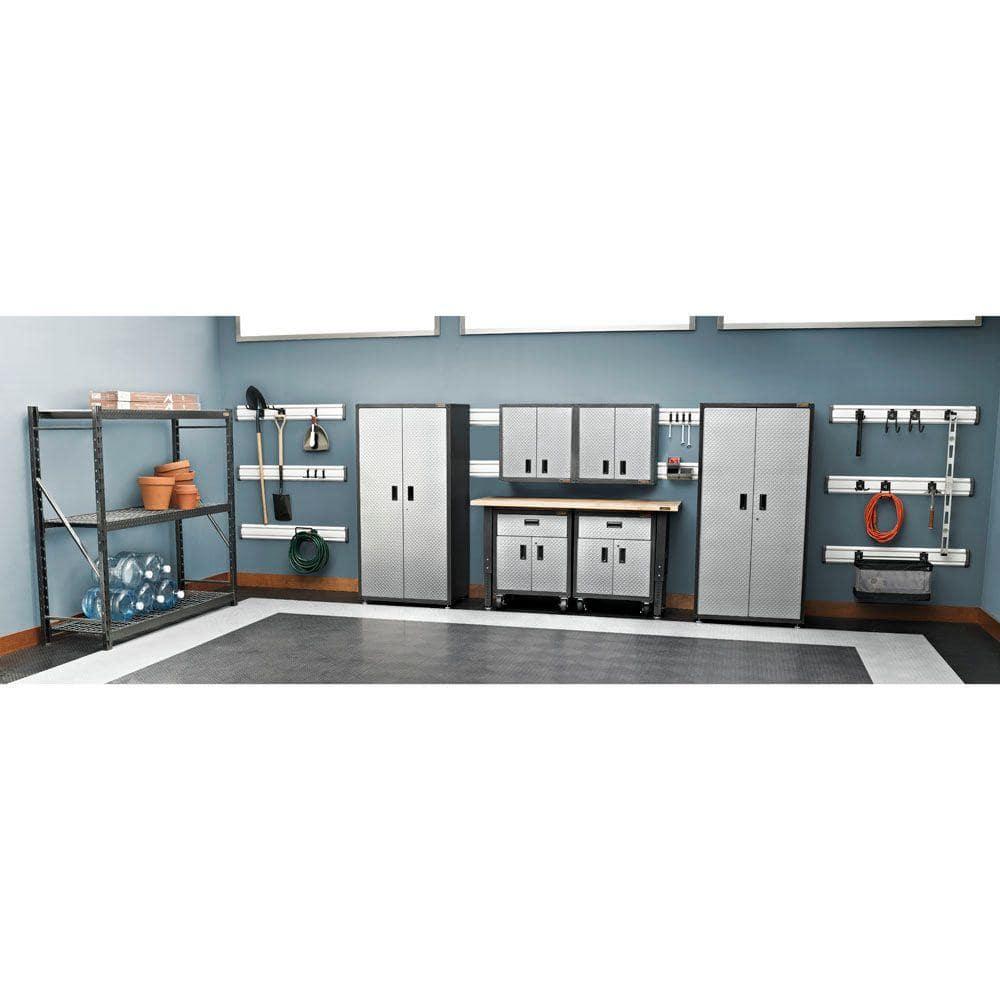 Single Storage Cabinet