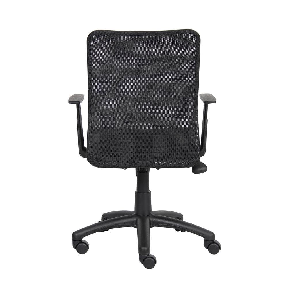 Global Industrial Mesh Task Chair