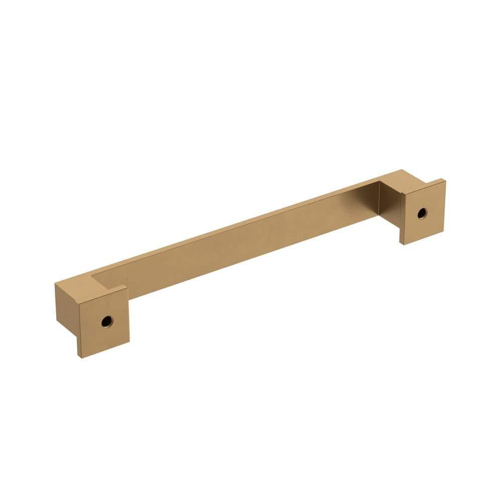 Appoint Bar Pull