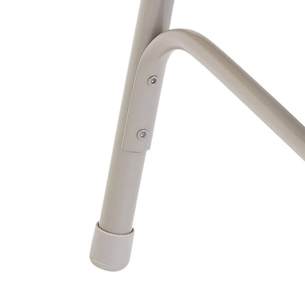 Steel Stackable Folding Chair Folding Chair Set