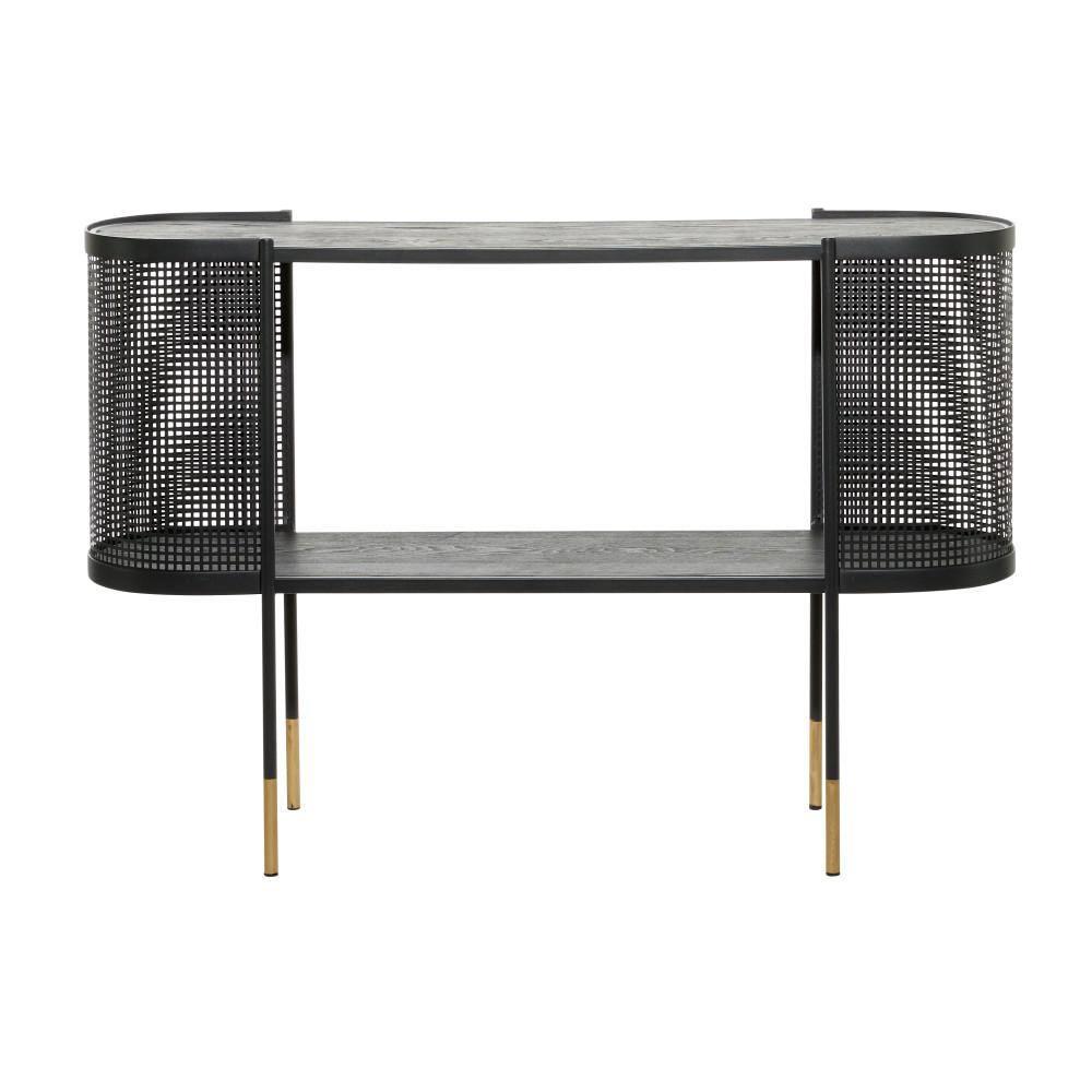 Linden 14.5'' Console Table