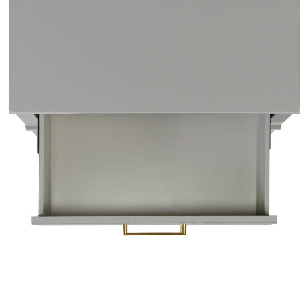 Averie 24'' W Nightstand