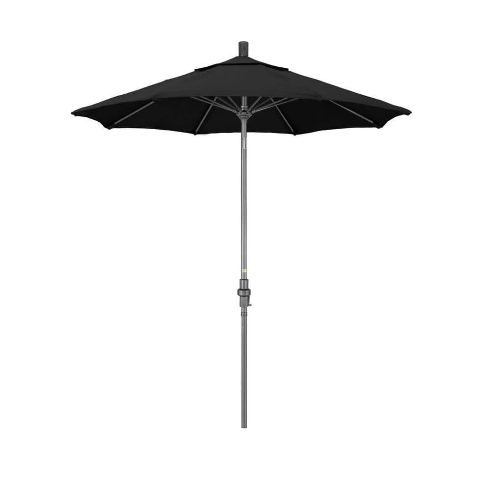 Sun Master Series 90'' Umbrella Sunbrella® Umbrella