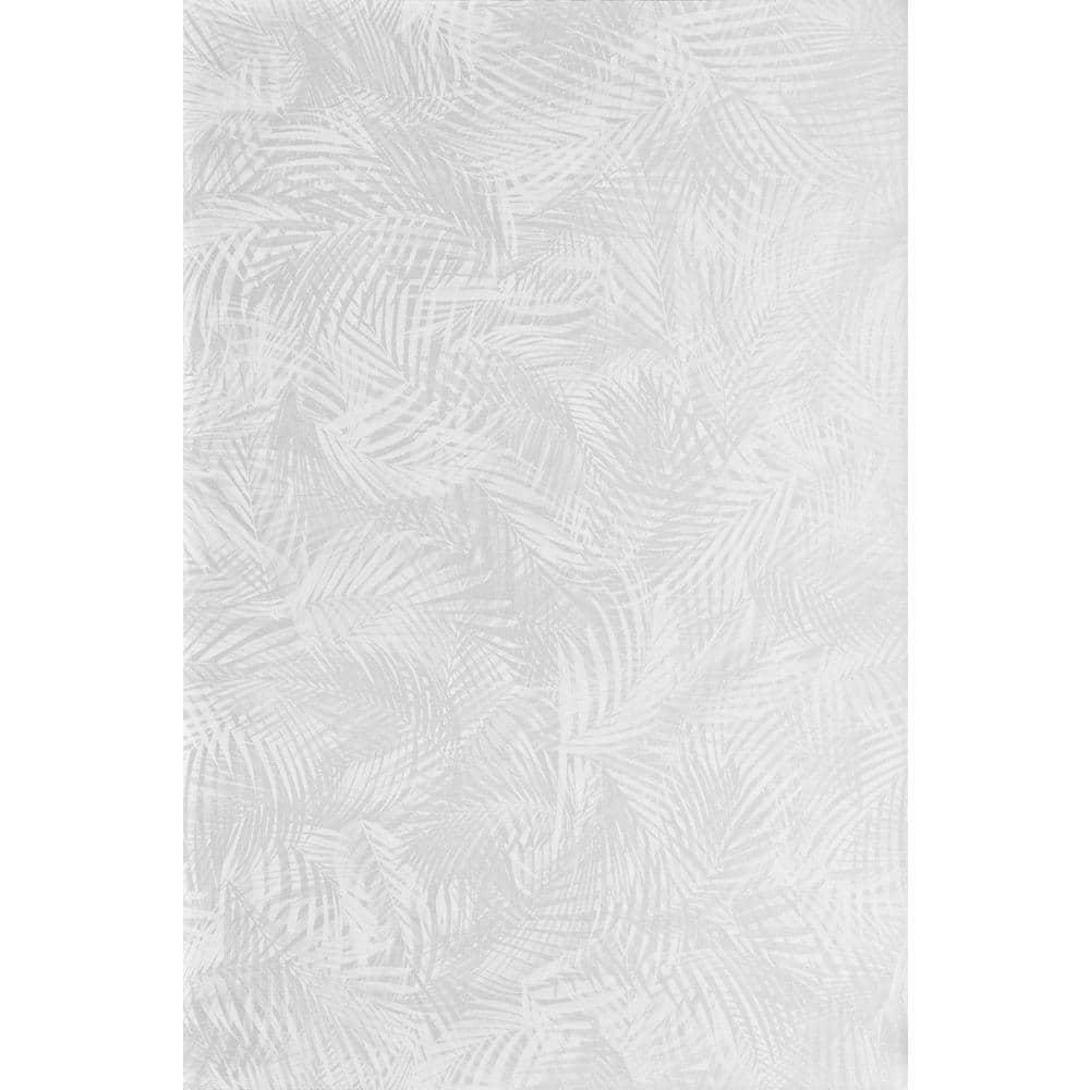 Artscape Palm 24 In. x 36 In. Window Film