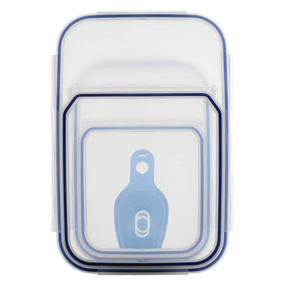 Food Storage Container