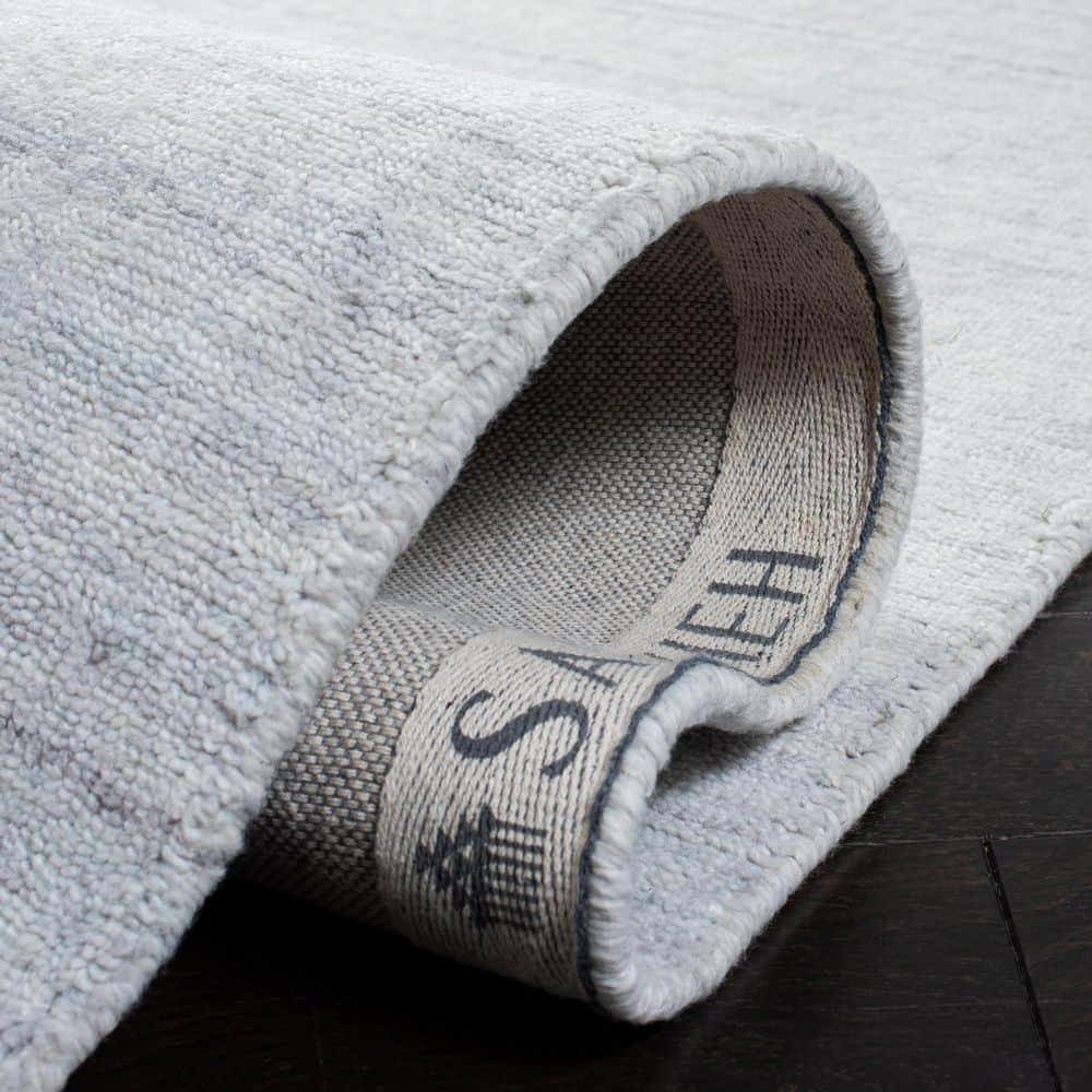 Mirage MIR275 Hand Loomed Indoor Area Rug - Beige - 9'x12' - Safavieh