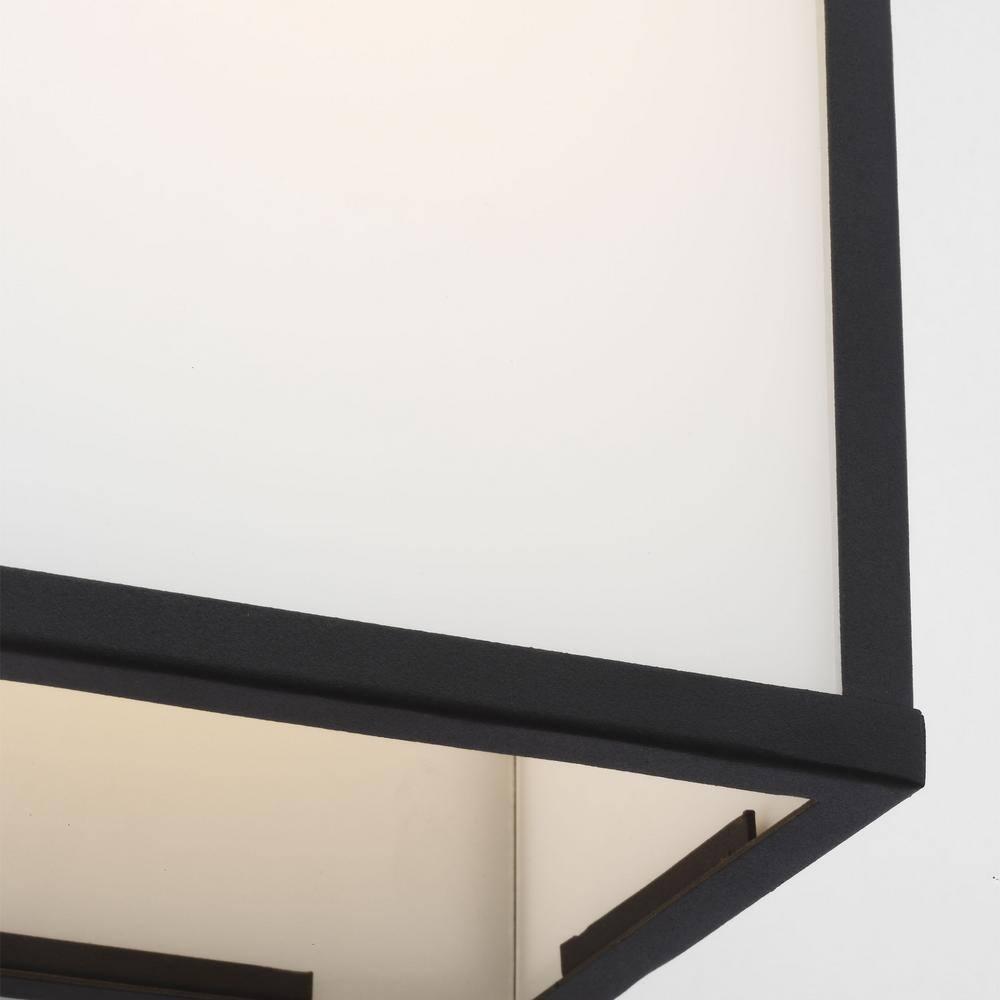 Howell Wall Lantern
