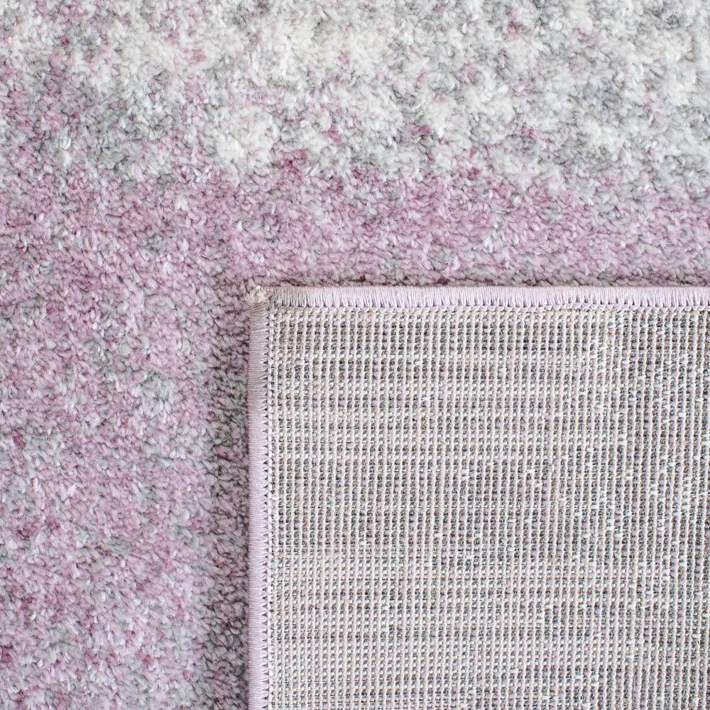 Coleraine Performance Abstract Rug