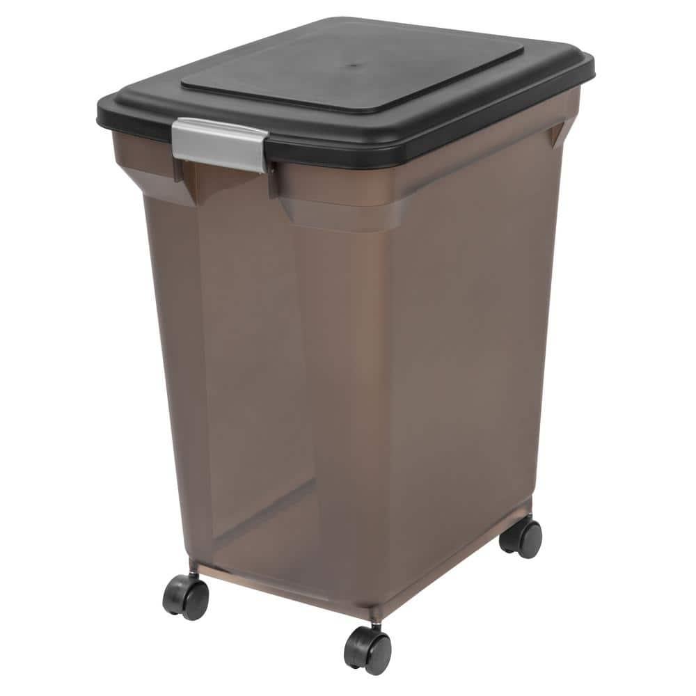 Food Storage Container