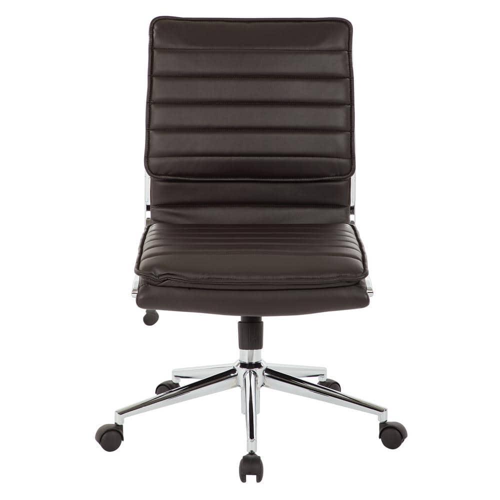 Pro-Line II Task Chair