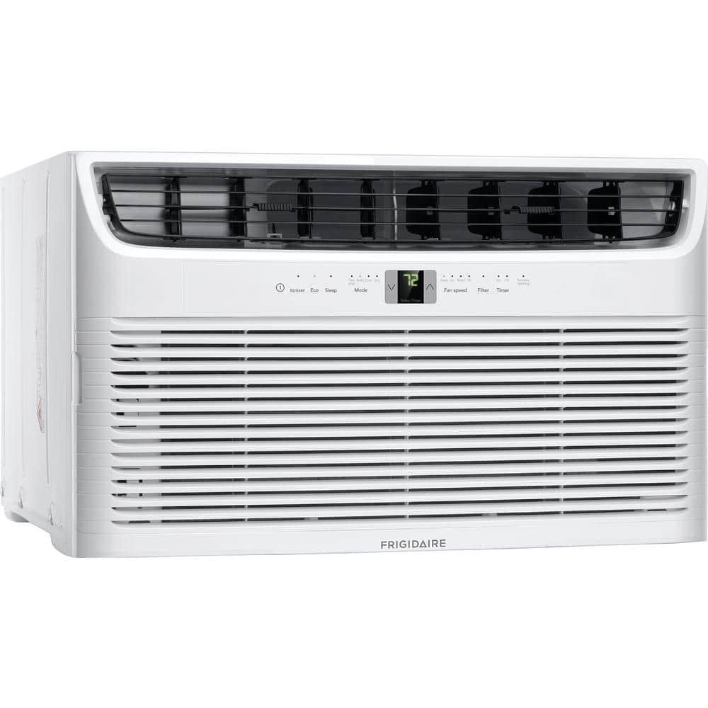 Frigidaire FHTC142WA2 14,000 BTU 230V Through the Wall Air Conditioner