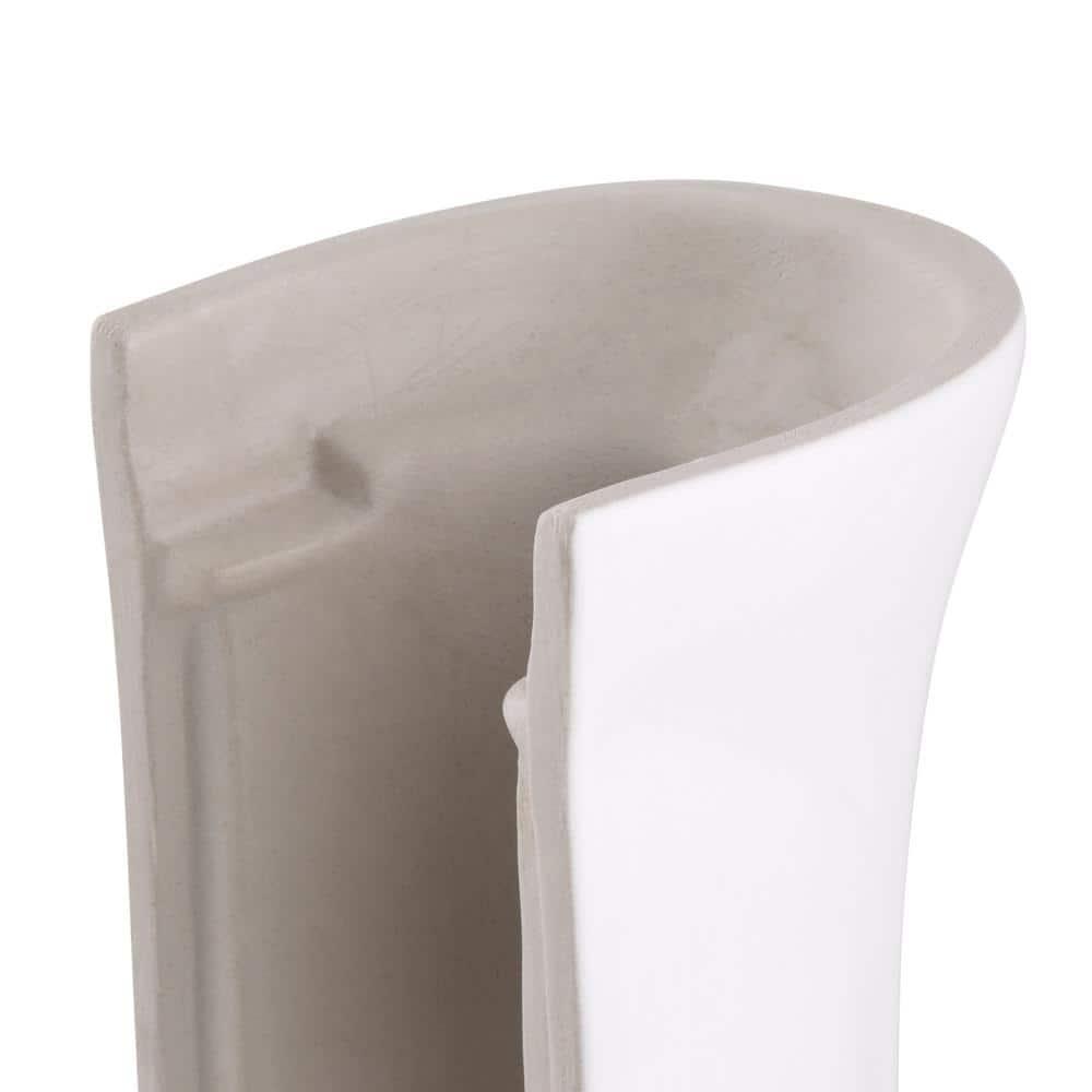Colony Cadet/Colony Pedestal Base