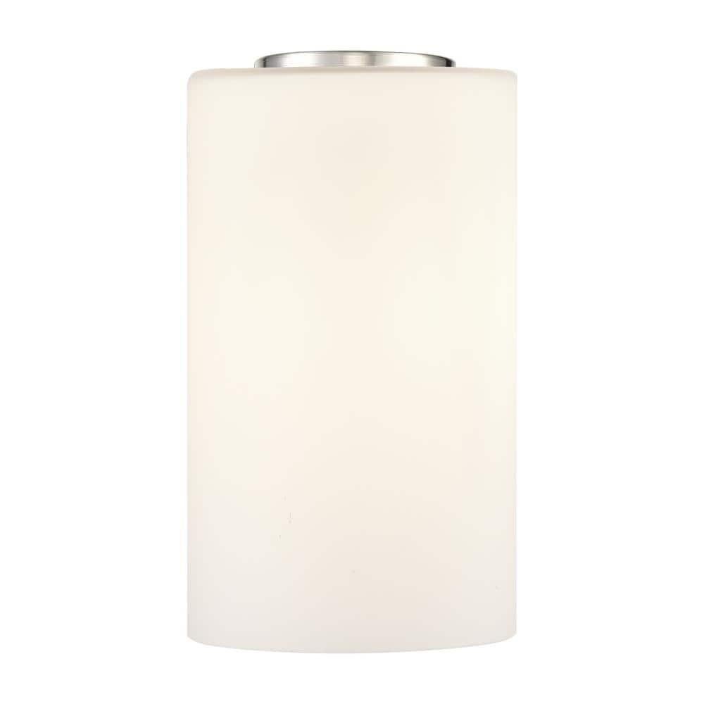 Clymer 1 - Light Single Drop Pendant Pendant