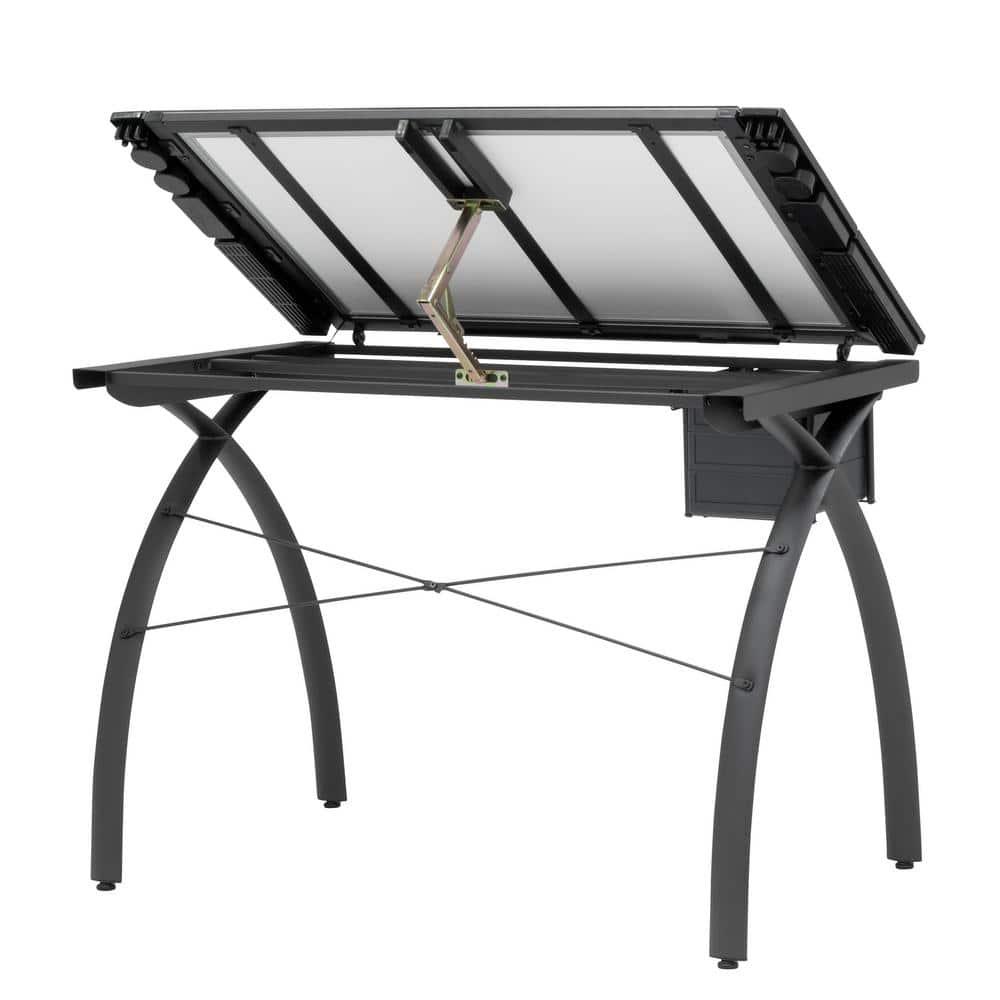 Agustina 43.25'' Desk
