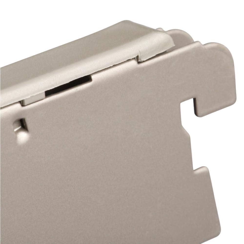 ClosetCulture 48'' Hanging Organizer