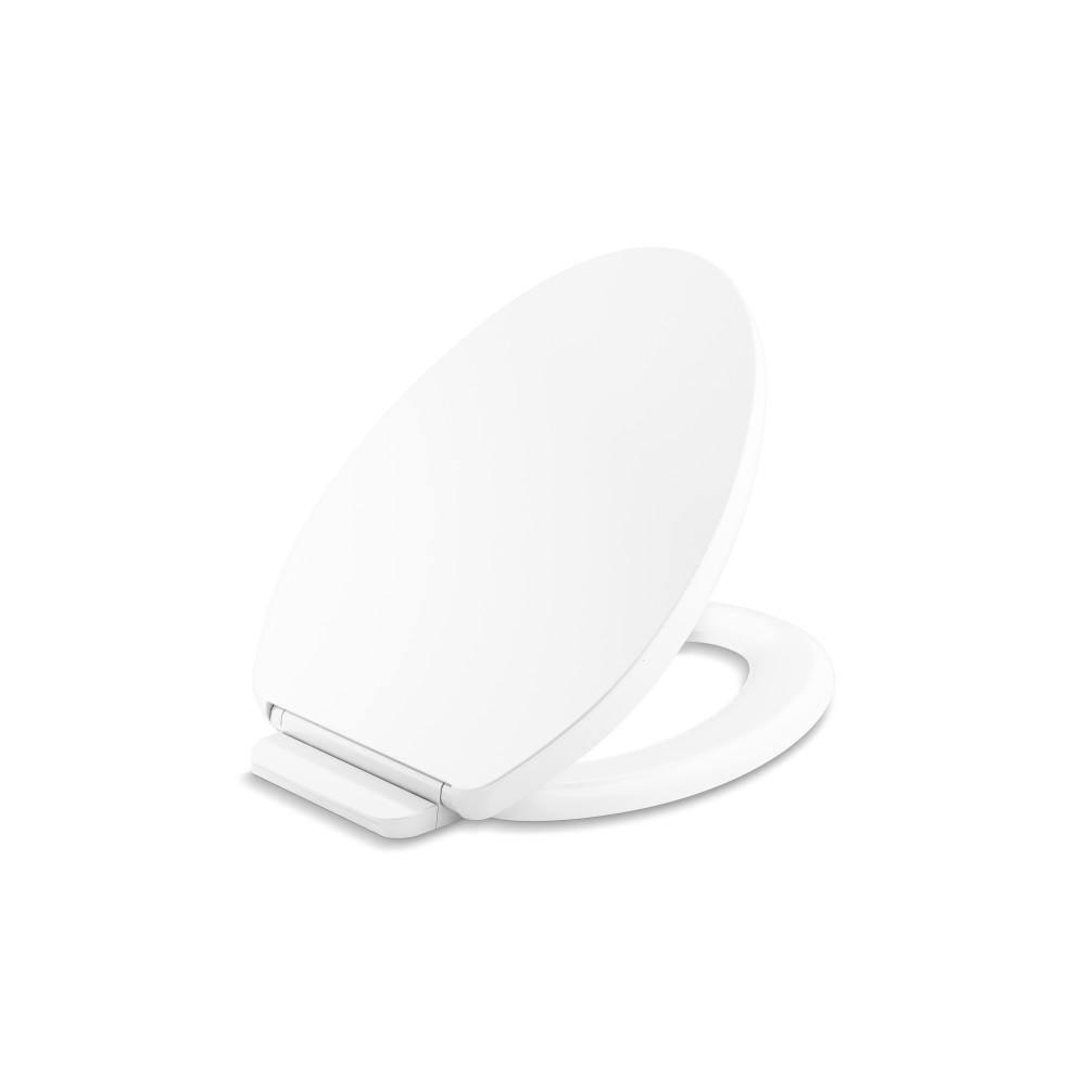Impro Toilet Seat