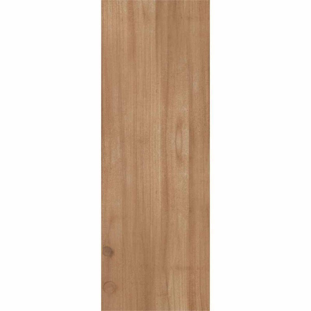 Ekena Millwork Newport Corbel