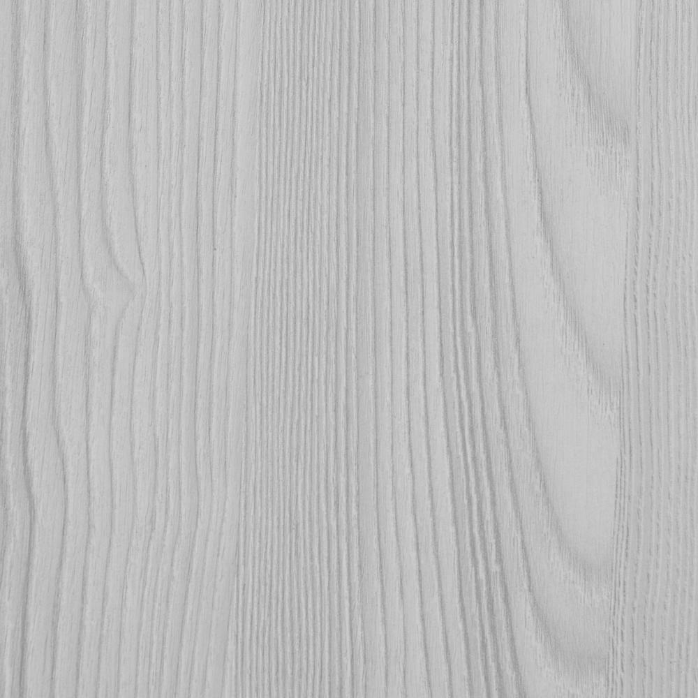 Belldinni Avon 07-04 DIY-Friendly Paneled Standard Single Prehung Door