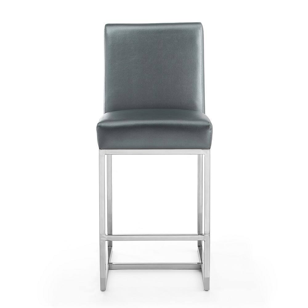 Orren Ellis Element Stool