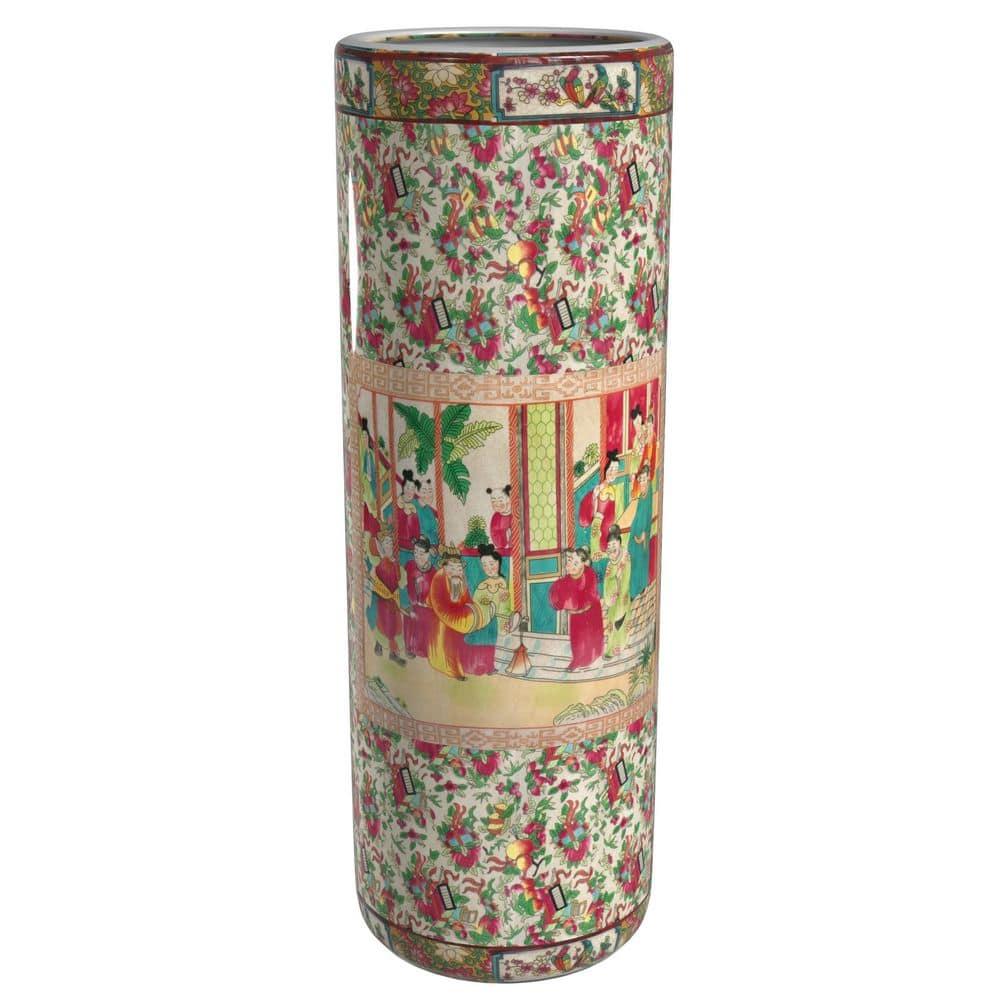 Amalbergas Umbrella Stand