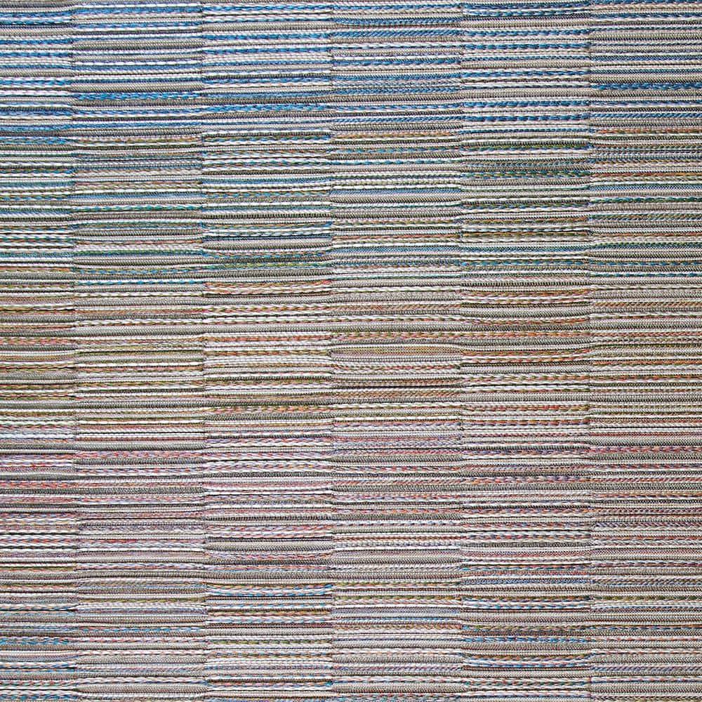 Couristan Fayston Area Rug, Multi ,Runner, 2'3" x 7'10"