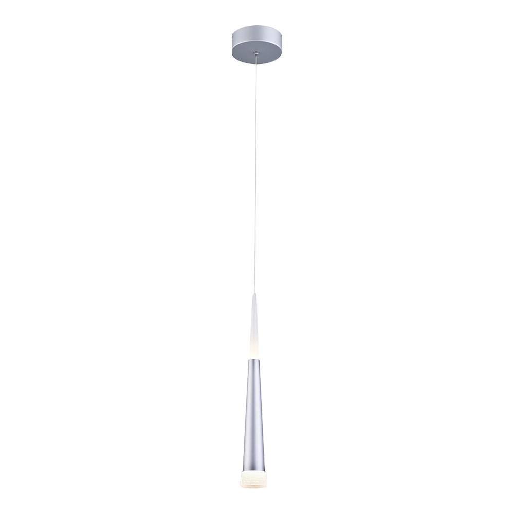 Bethel Pendant Lighting