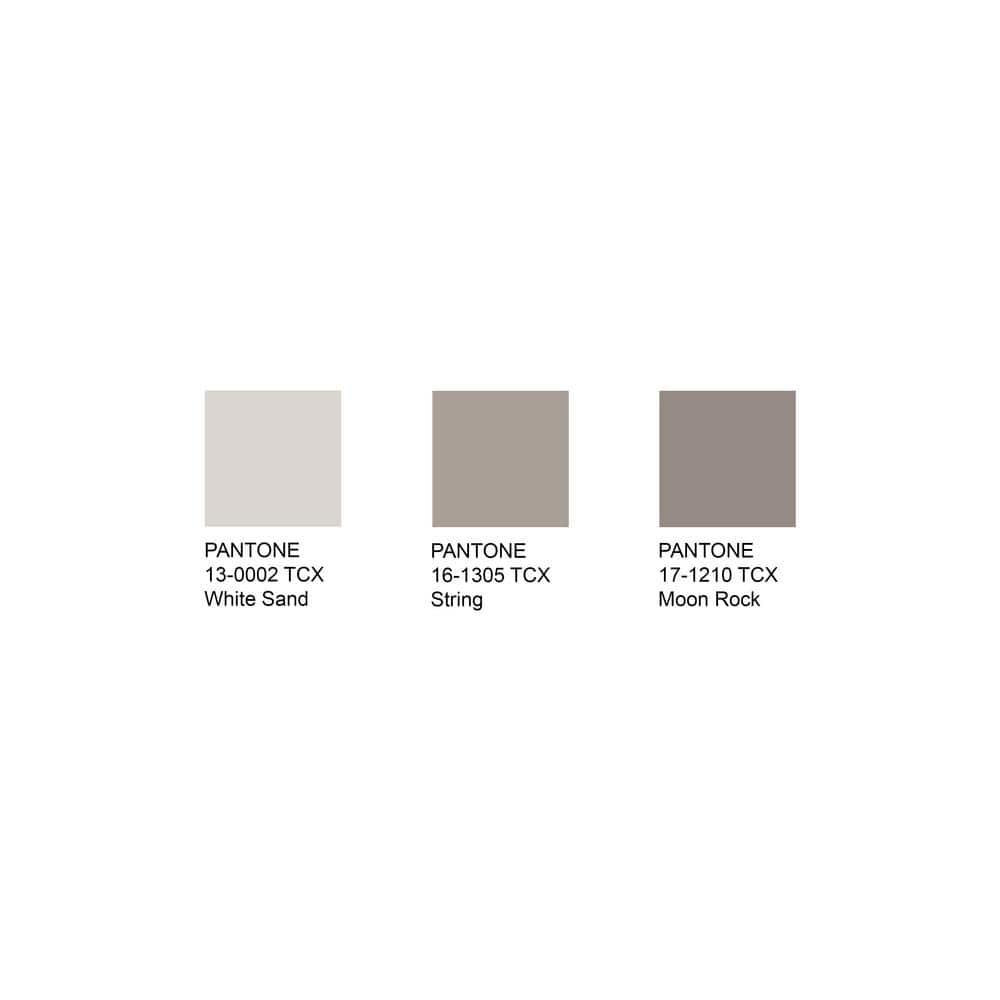 Reflection RFT670 Power Loomed Area Rug - Beige/Cream - 3'x5' - Safavieh.