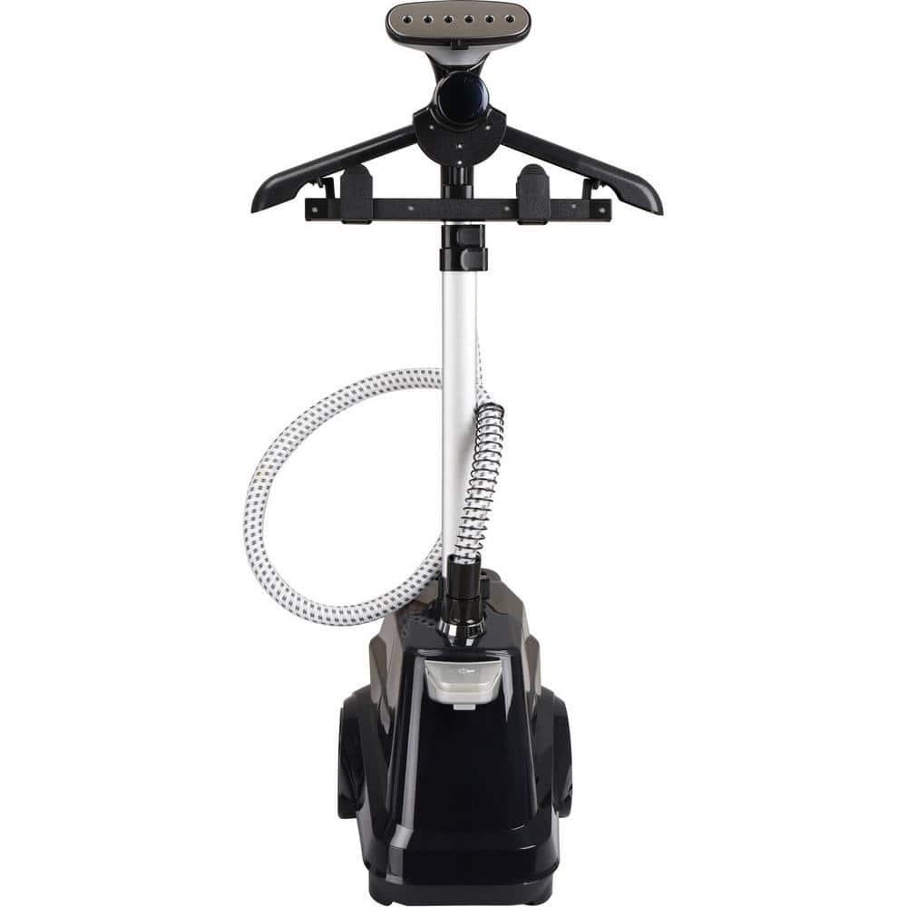 SALAV Salav X3 Professional Garment Steamer, Navy, X3-NAVY