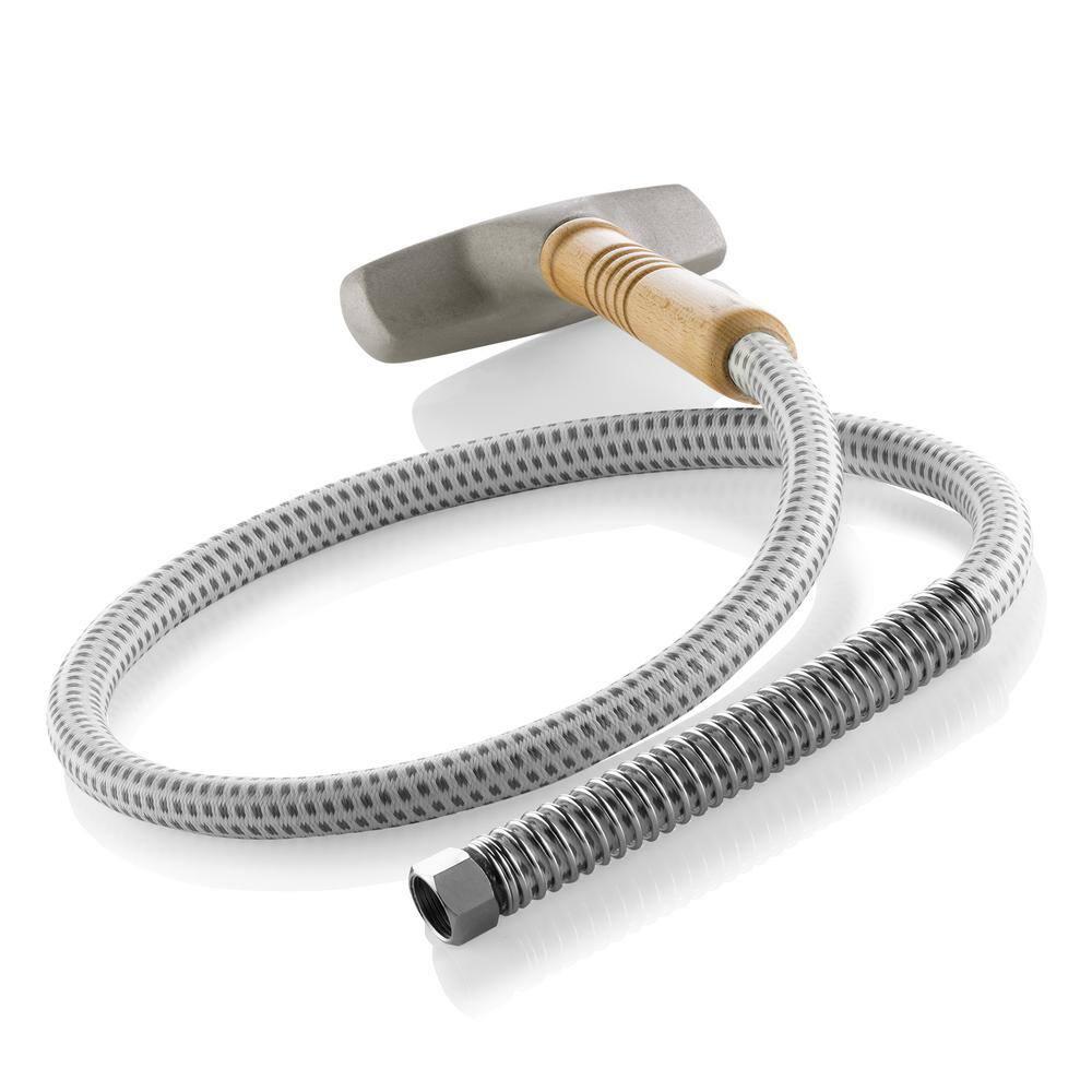 Reliable Corporation Reliable 170GC Vivio Metal Head Garment Steamer 1300W