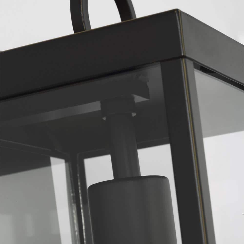 Howell Wall Lantern