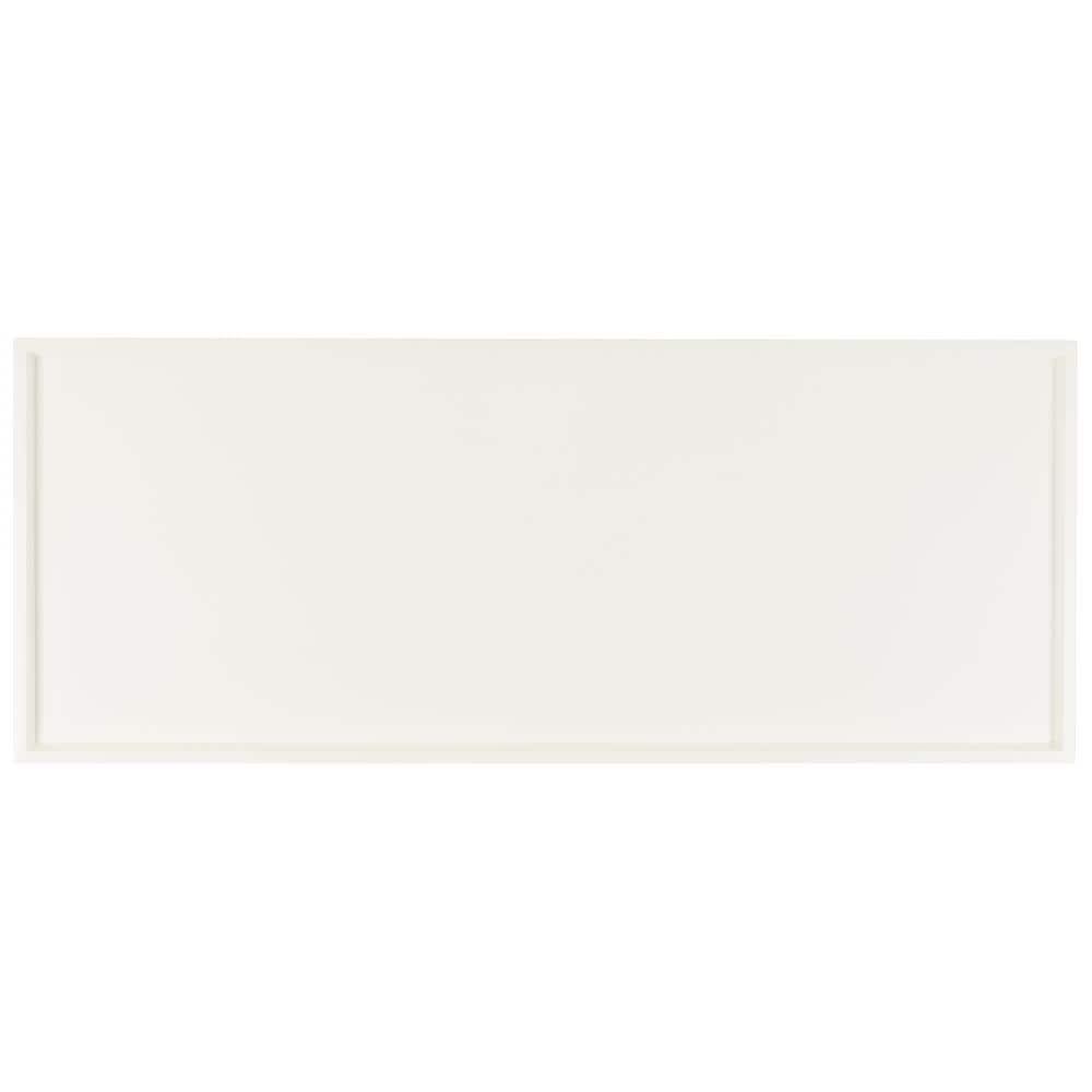 Naios Console Table - CNS9706B - Off-White - Safavieh