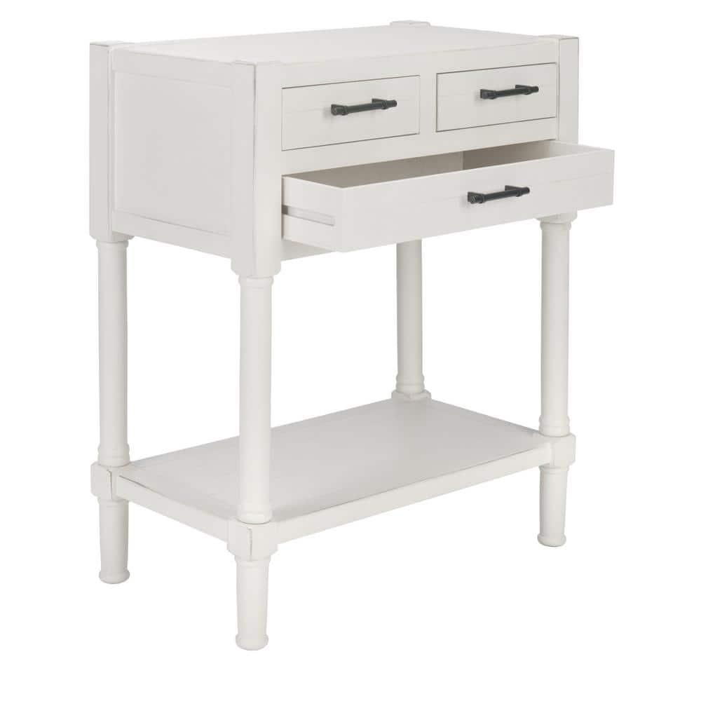 Sand & Stable™ Pratt 23.5'' Console Table