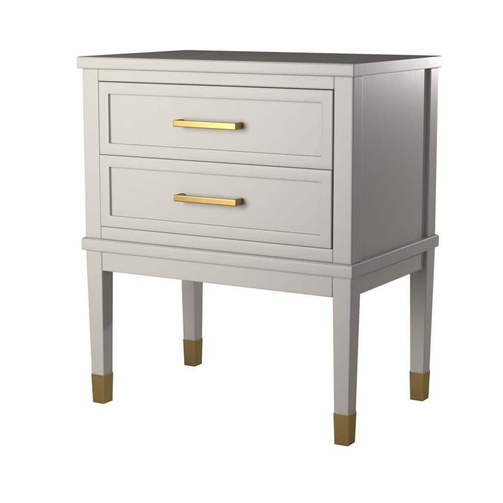 Averie 24'' W Nightstand