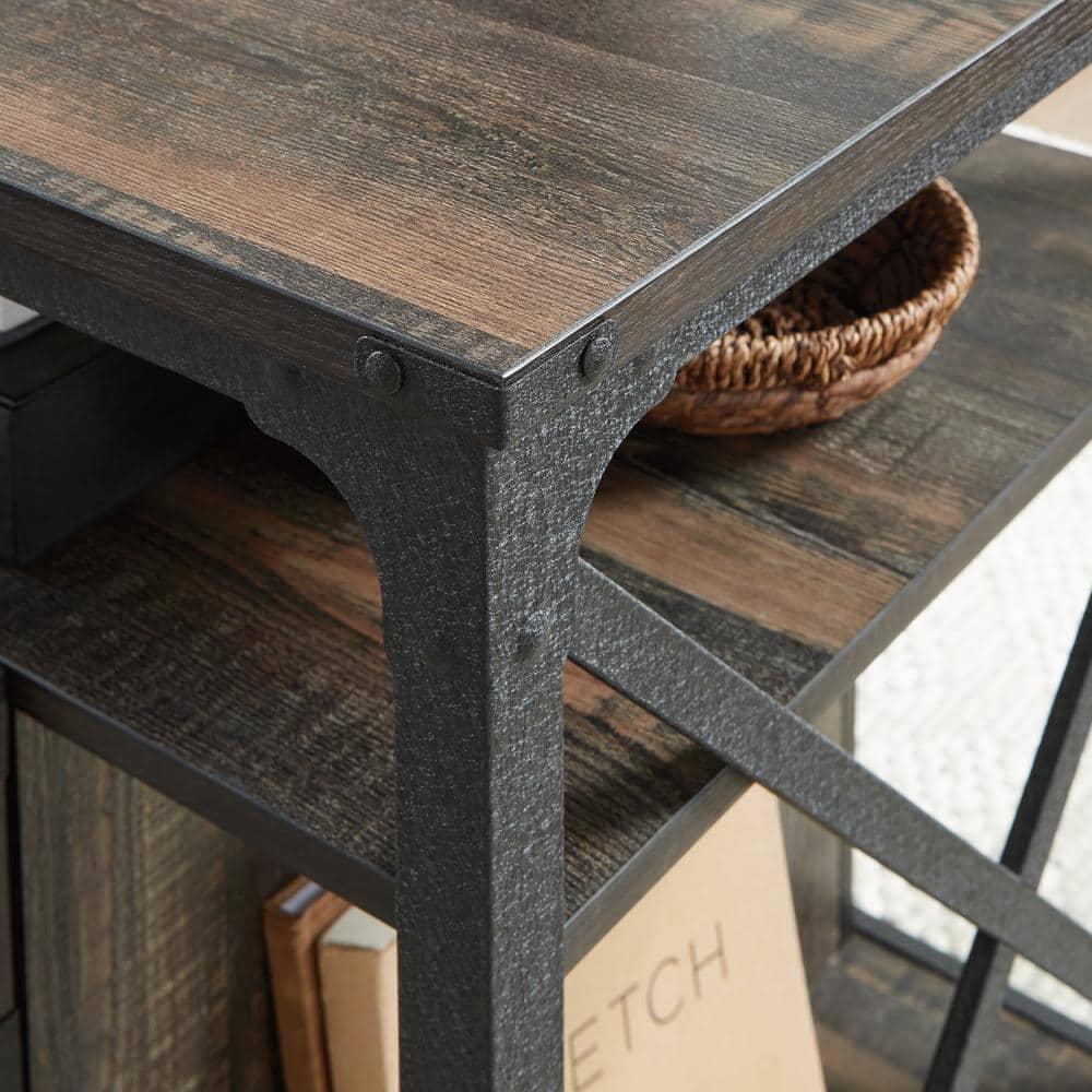 Inbox Zero Orby Computer Desk