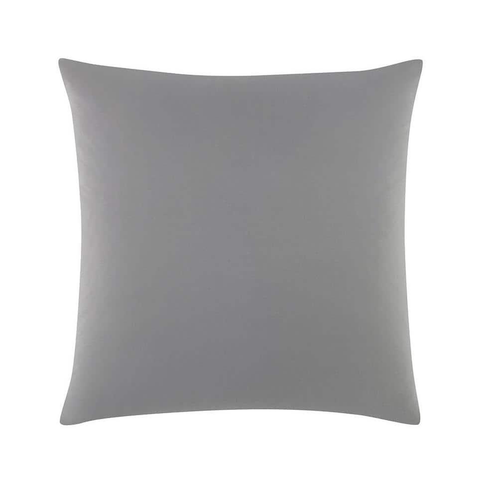 Truly Soft Everyday Modern & Contemporary Box Stitch Comforter Set