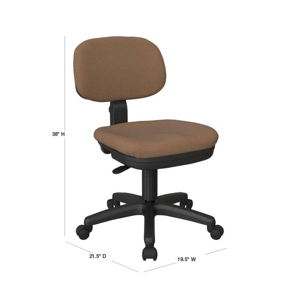 Task Chair