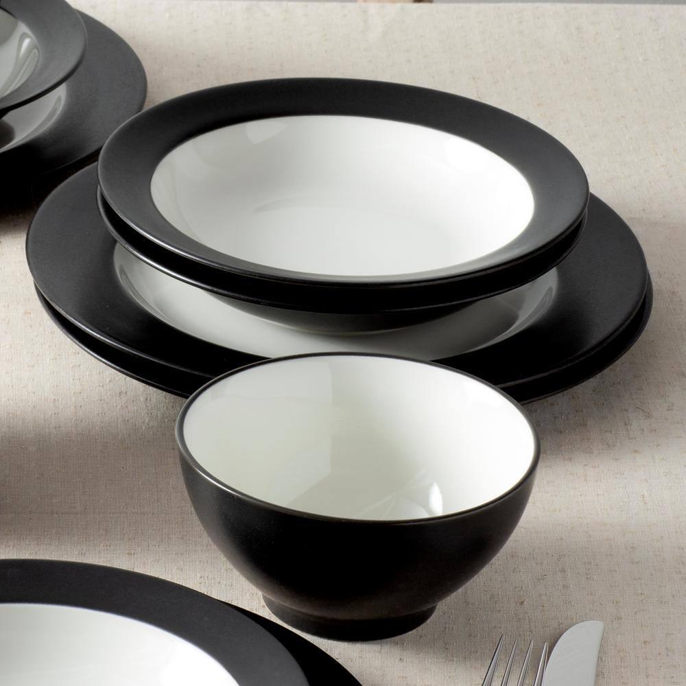 Noritake Colorwave Rice Bowls (Set of 4)