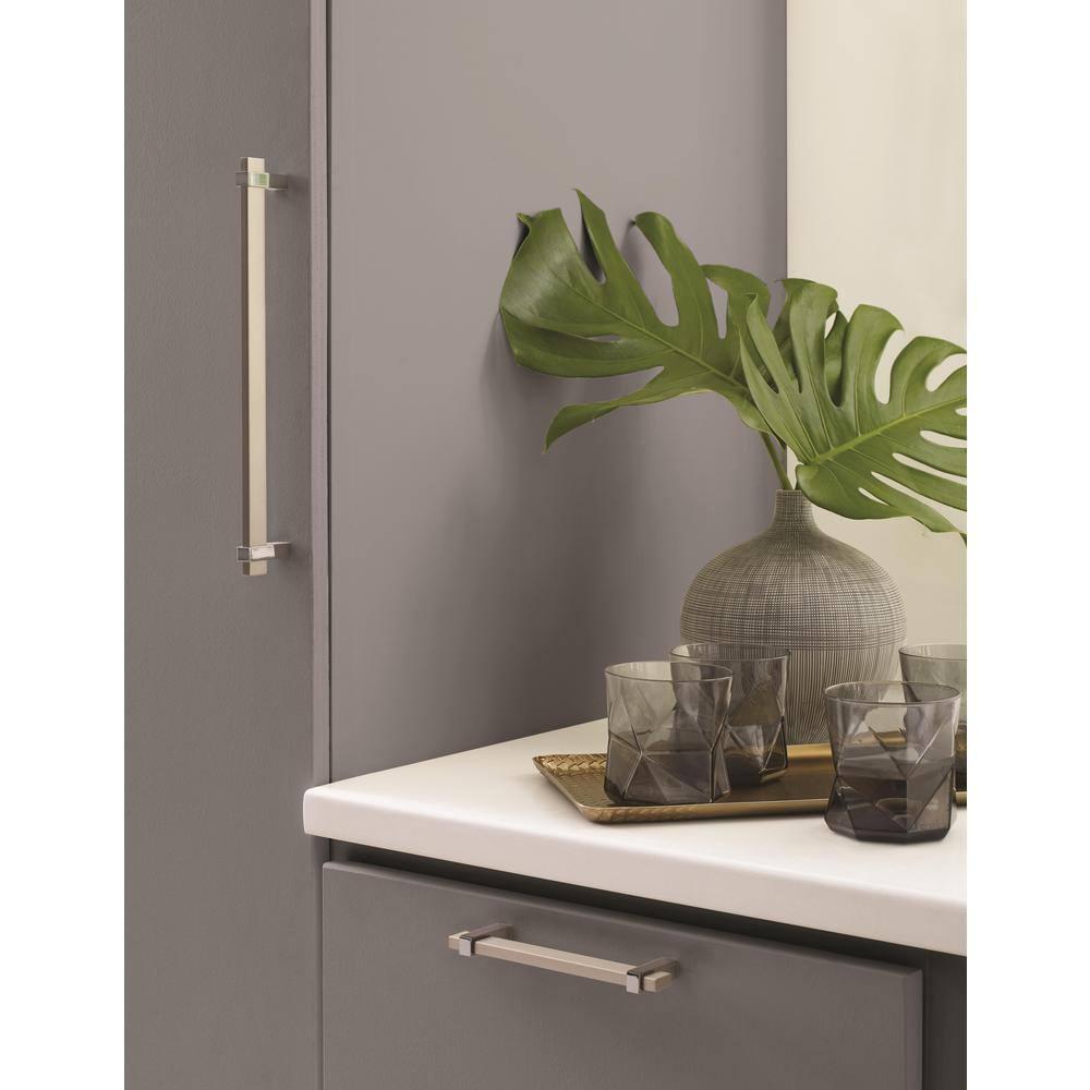 Mulino Center to Center Bar Pull