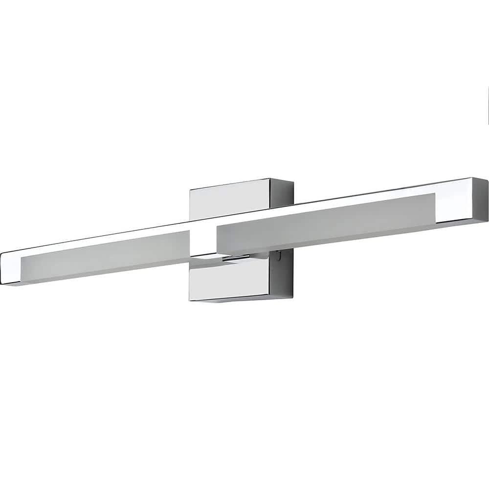 Gret Dimmable LED Vanity Light