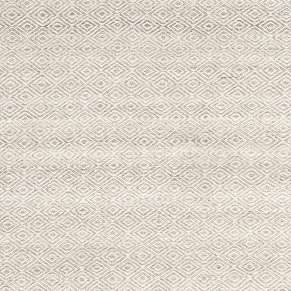 Safavieh Kilim Flat Weave Performance Rug