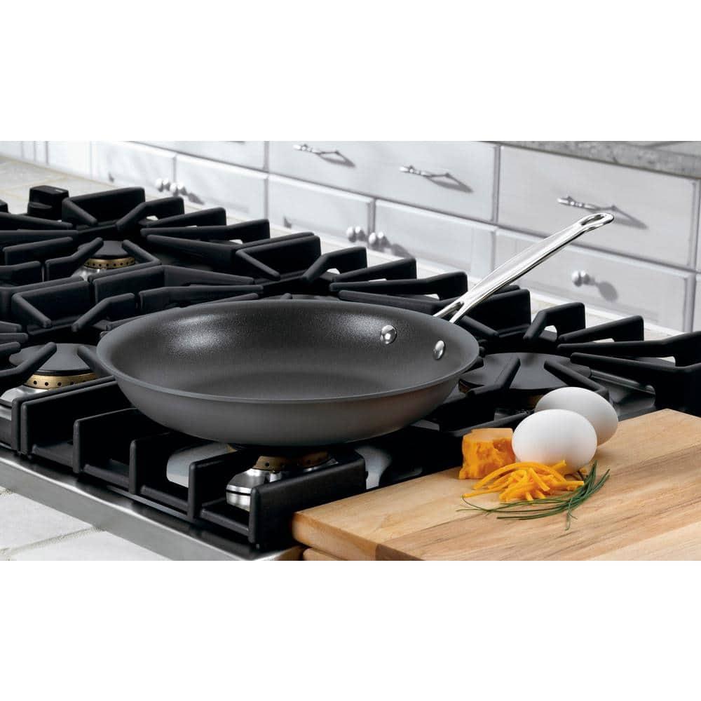 Non Stick Skillet