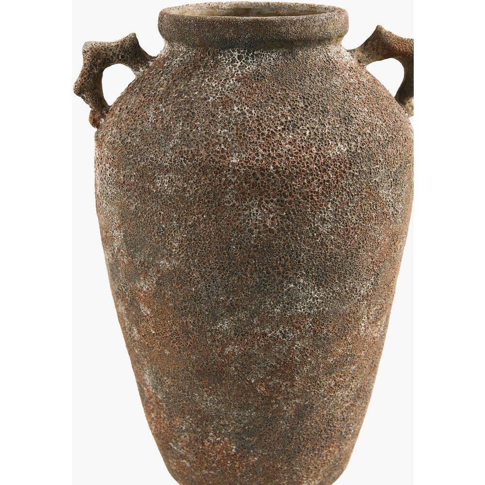 Galey Alix x Livabliss Galey Alix x Livabliss Abbie Vase