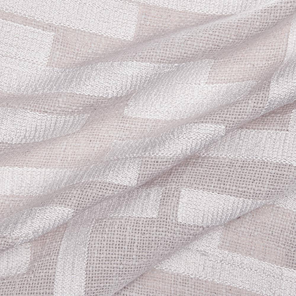 Stacy Garcia Home Cotton Throw Pillow