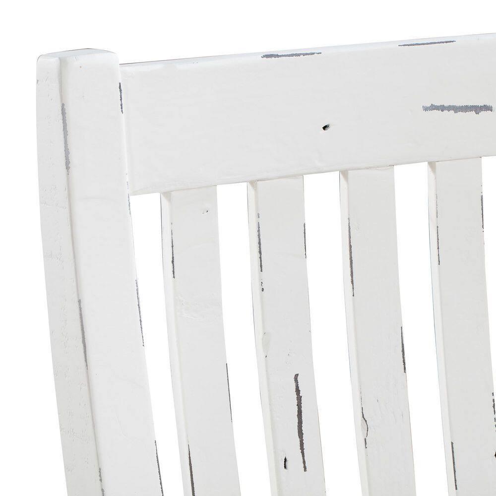 Birch Lane™ Marty Dining Chair (Set of 2)