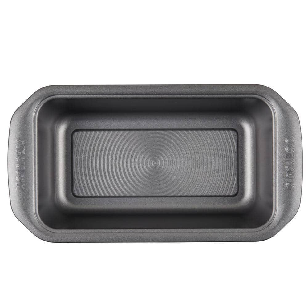 Circulon Circulon Bakeware Nonstick Bakeware Set / Baking Pans, 10 Piece