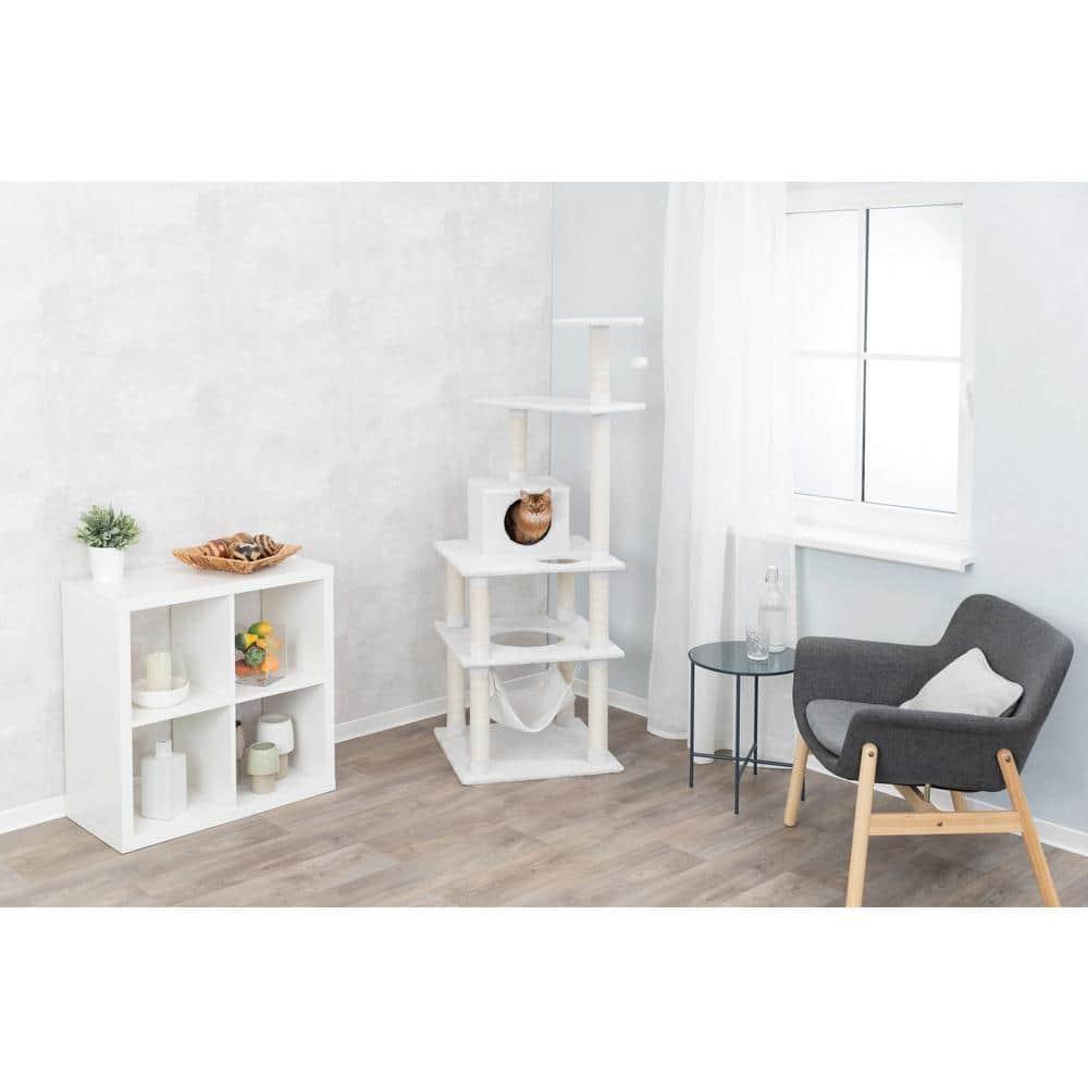 TRIXIE Abby 63.5'' H Cat Tree