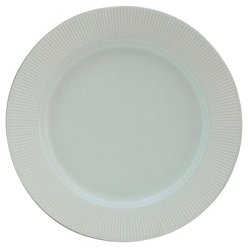 Baum CRESTA16S Elbert Dinnerware Set, 16 Piece