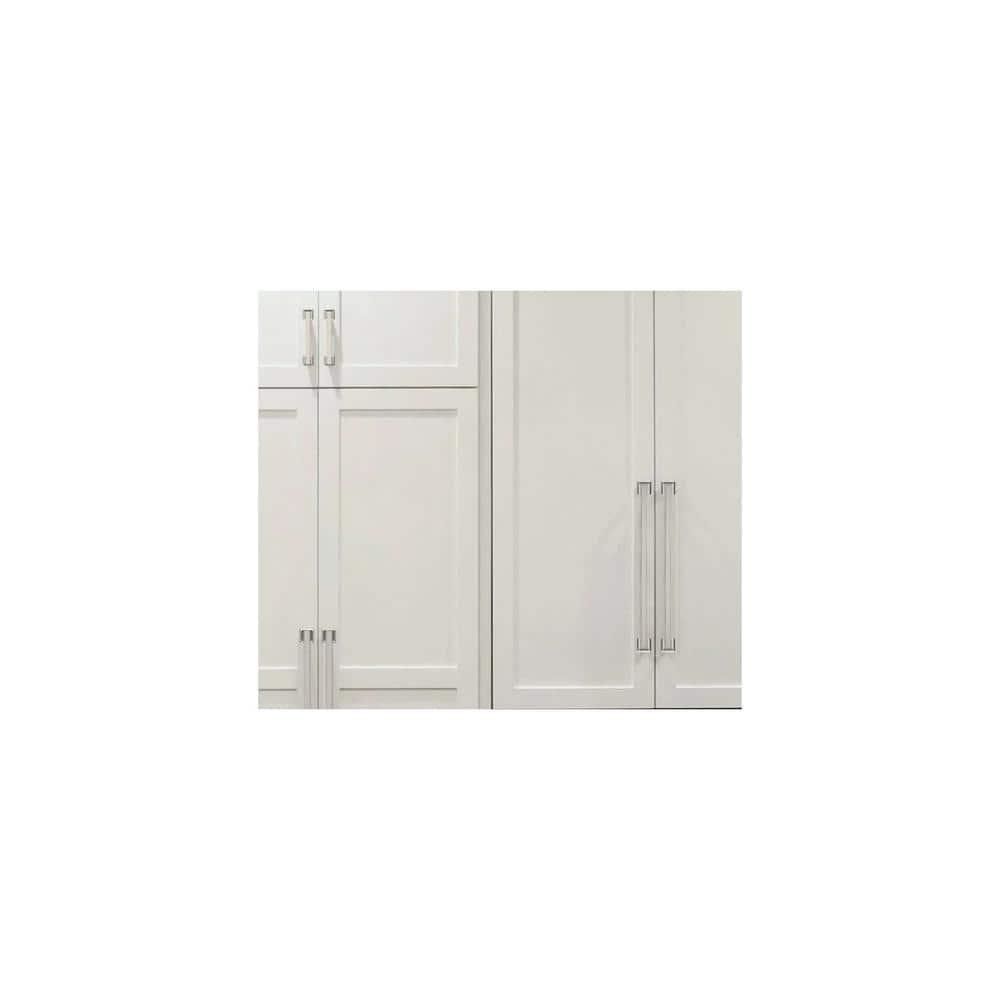 Studio 8" Center to Center Bar/Handle Pull
