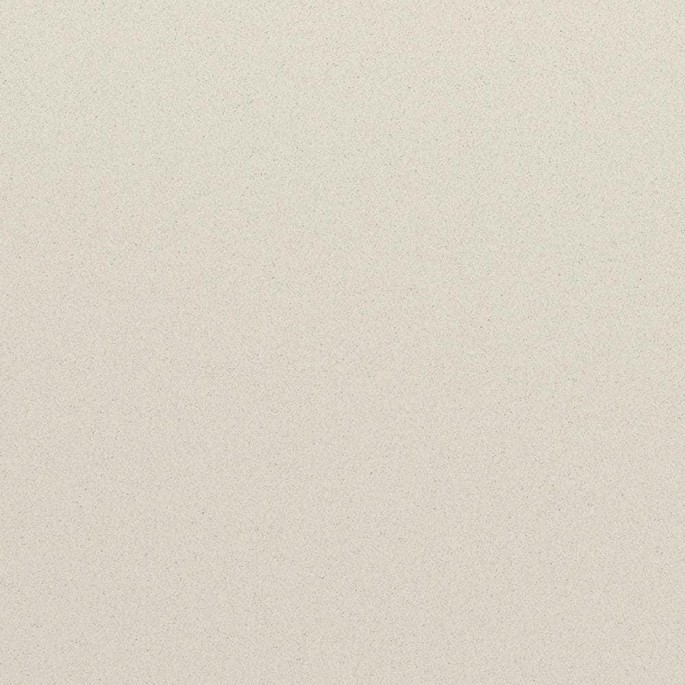 Precis SILGRANIT 24" L x 17.75" W Undermount Kitchen Sink